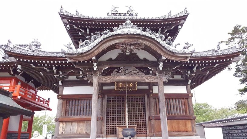 画像1
