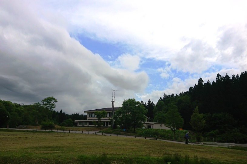 画像3