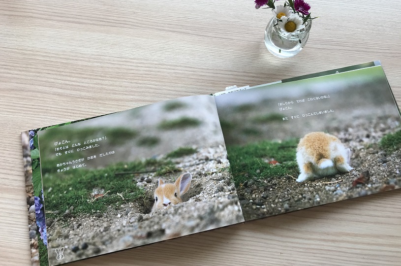 画像2