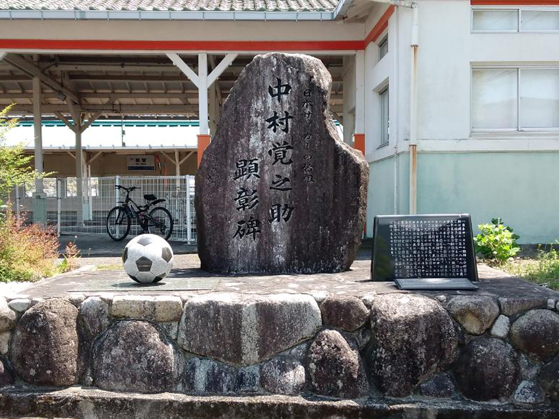 画像1