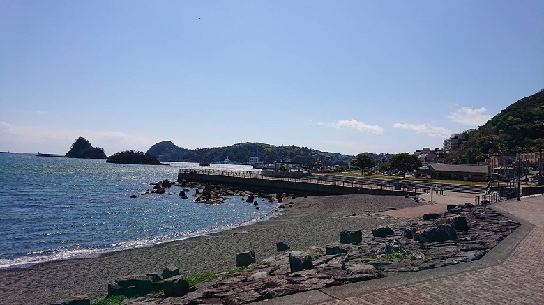 画像2
