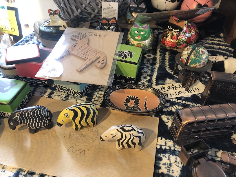 画像4