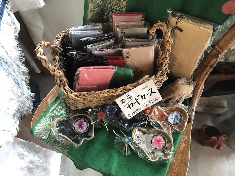 画像5