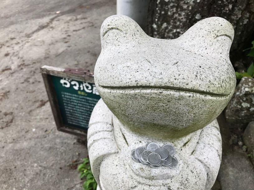 画像1