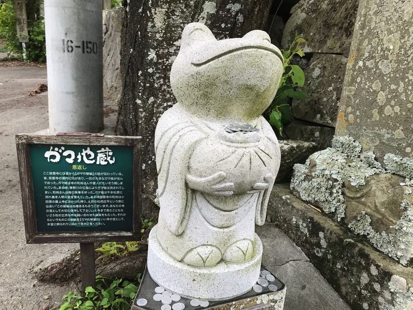 画像2