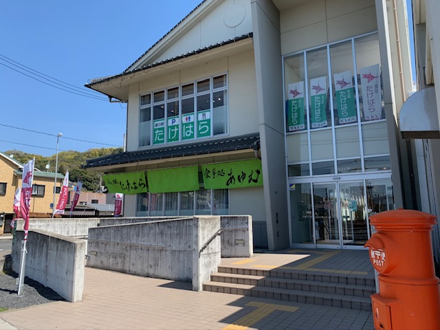 画像2