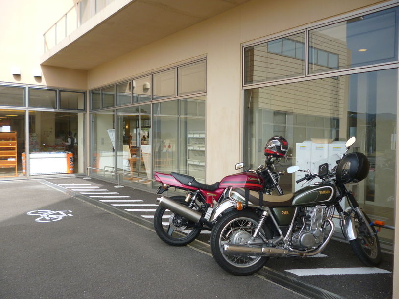 画像2