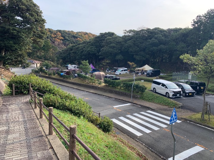 画像4