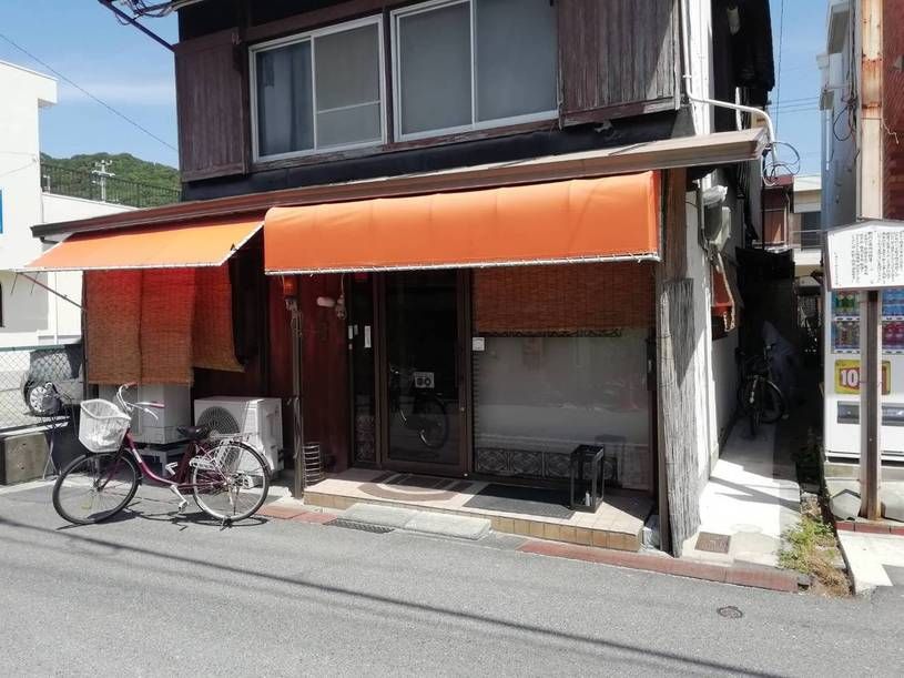 画像1