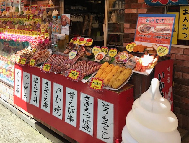 画像4