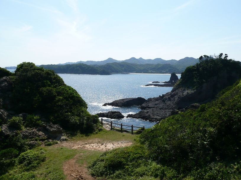 画像2
