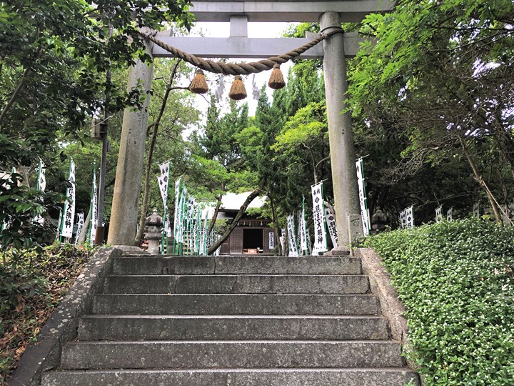 画像2