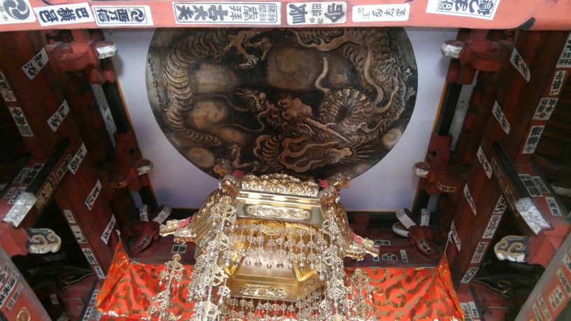 画像4