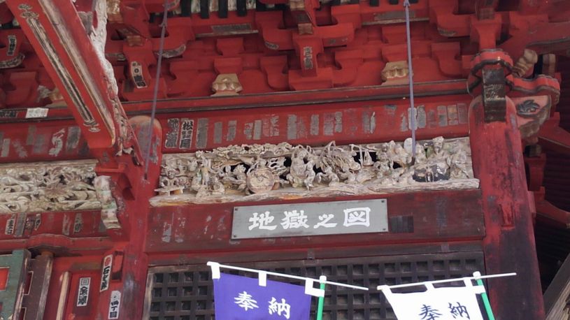 画像5
