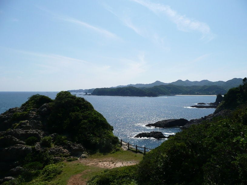 画像1