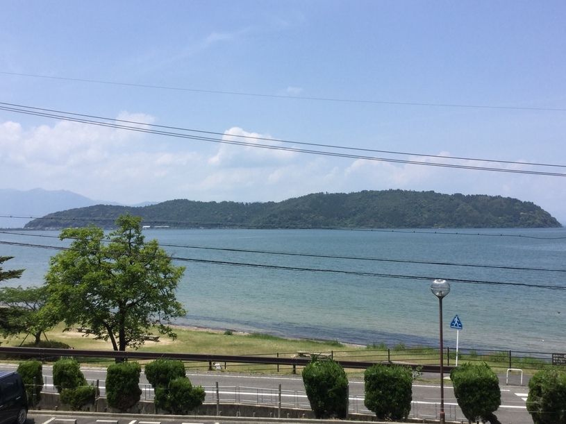 画像1