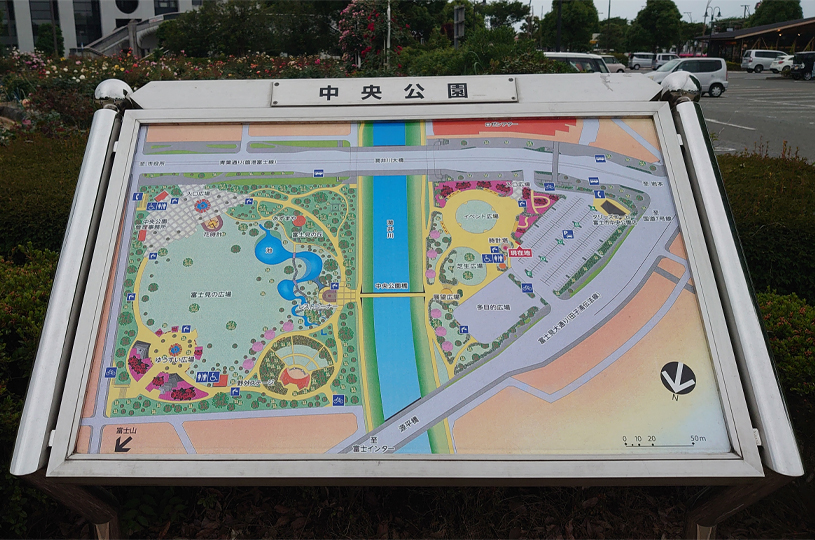 画像1