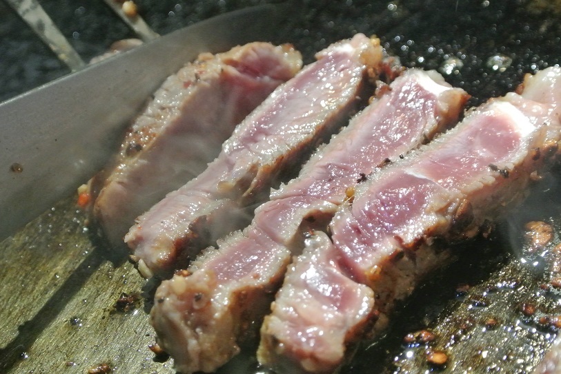 画像1
