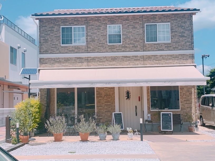 画像1