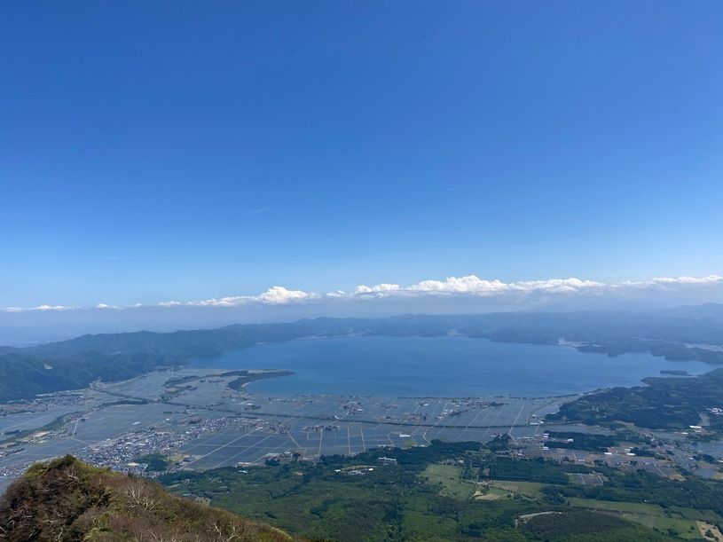 画像3