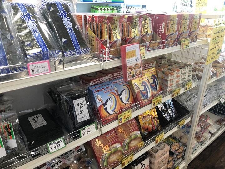 画像5