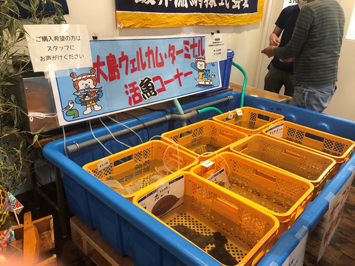 画像3