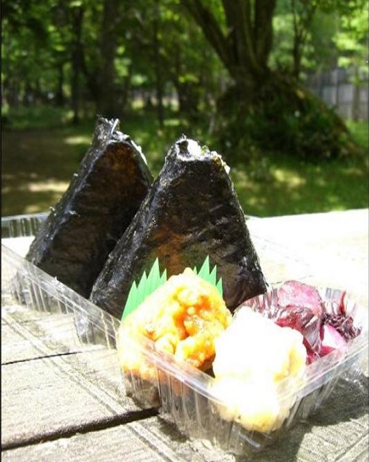 画像1