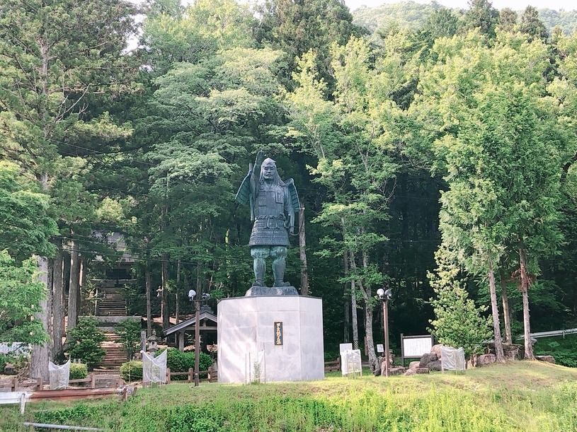 画像2