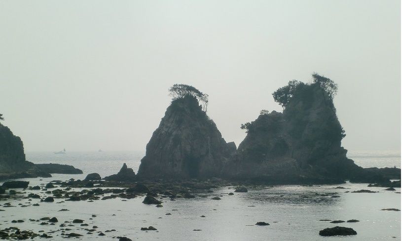 画像1