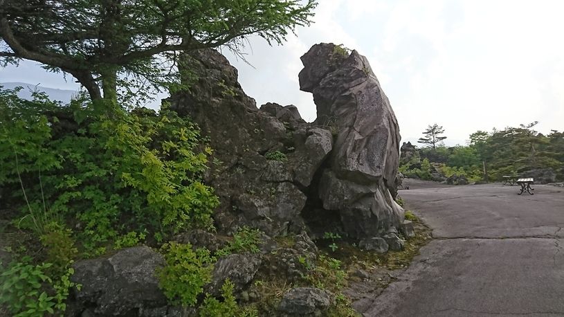 画像2