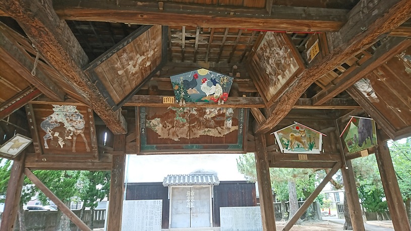画像3