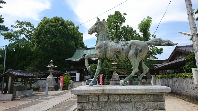 画像4