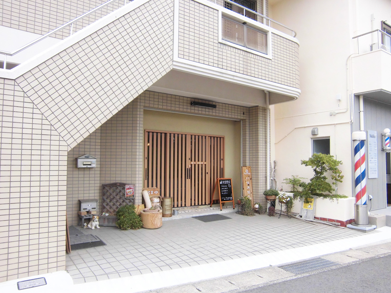 画像3