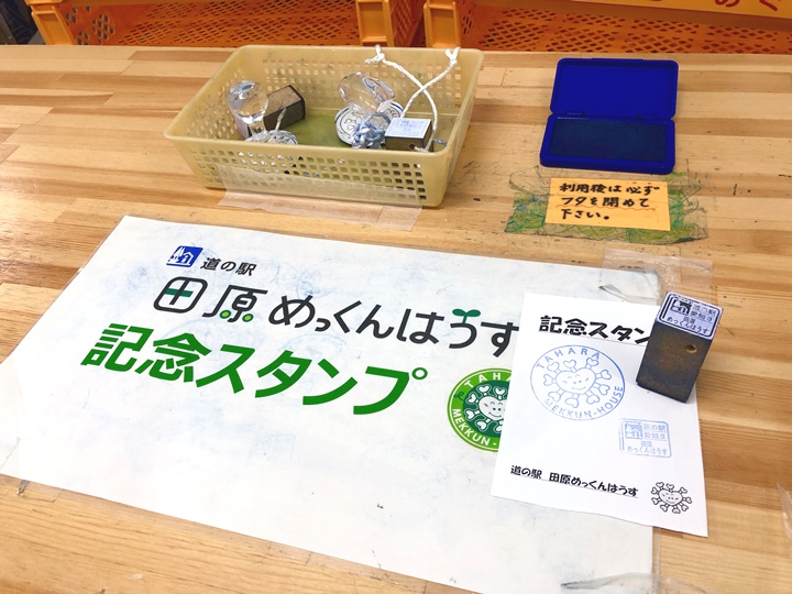 画像1