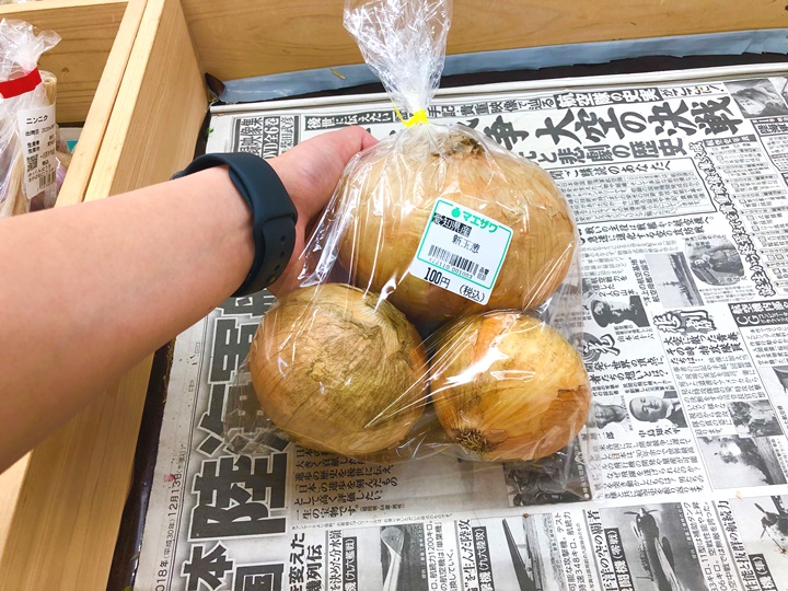 画像3