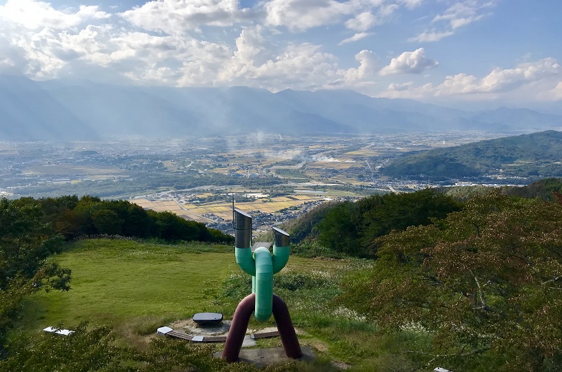 画像1