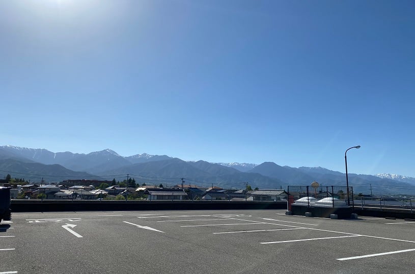 画像4