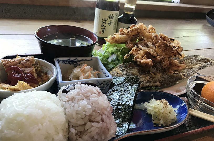 画像1