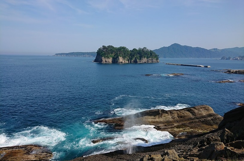 画像1