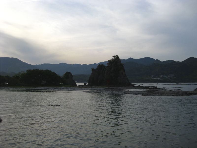 画像1