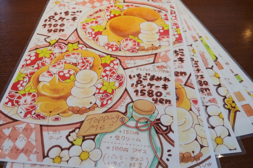 画像4