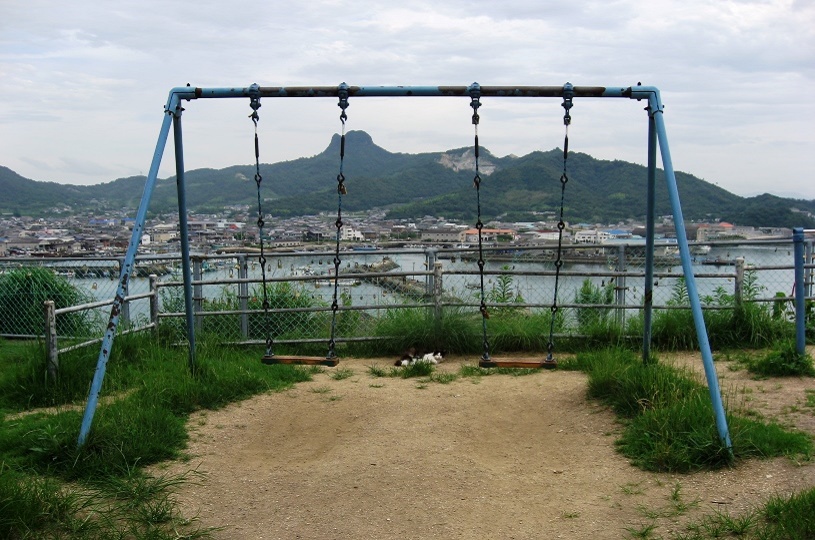 画像1