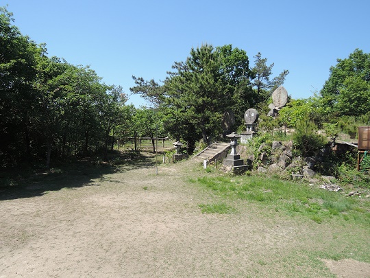 画像2