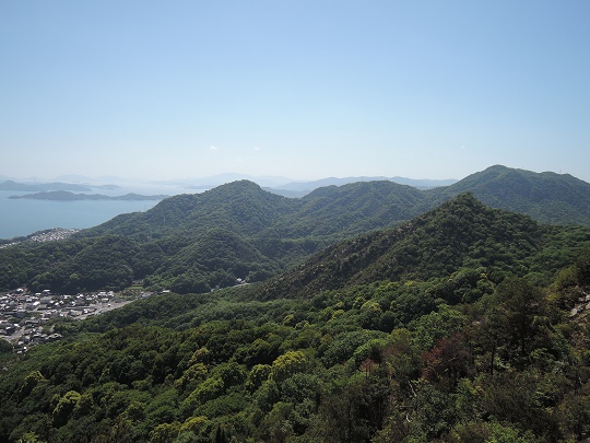 画像2