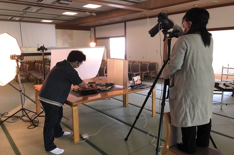 画像1