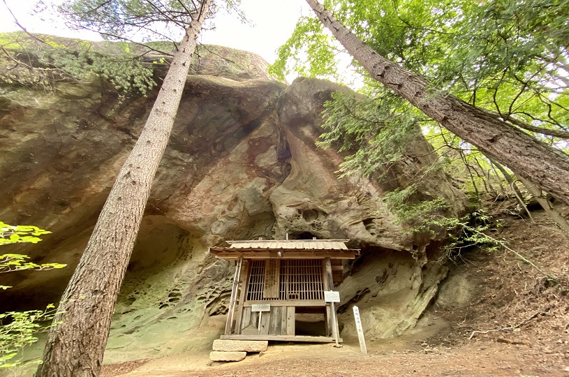 画像3