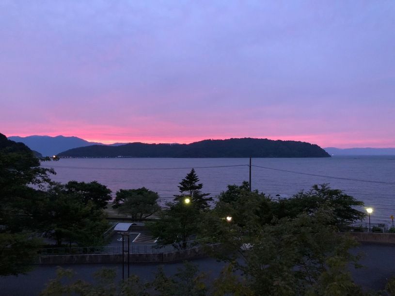 画像2