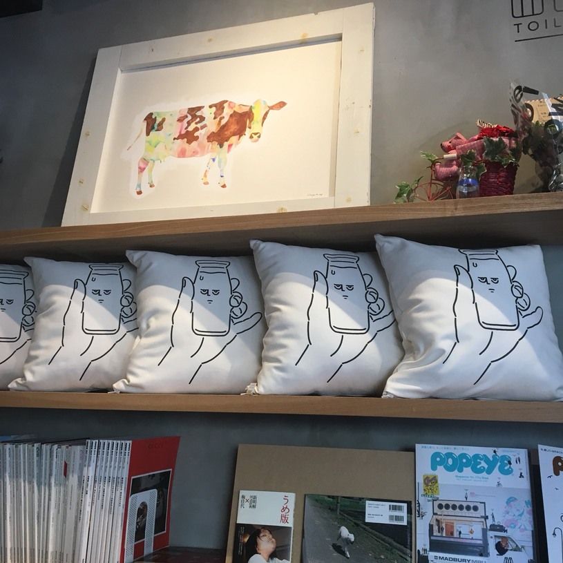 画像1