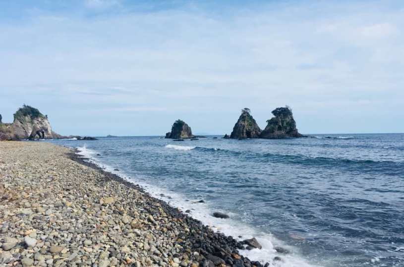 画像2