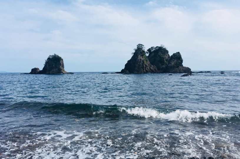 画像2